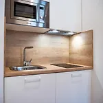 Apartment Emarkoni Split
