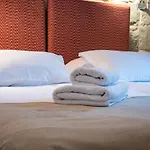 Emarkoni Apartment Split