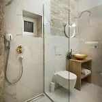 Emarkoni Apartment Split