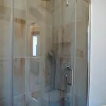 Emarkoni Apartment *