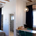 Emarkoni Apartment Split