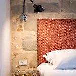 Emarkoni Split