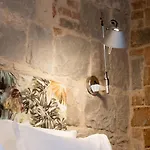 Emarkoni * Split