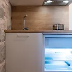 Emarkoni Apartment *