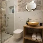 Apartment Emarkoni Split
