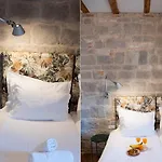 Emarkoni Apartment