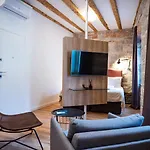 Apartament Emarkoni Split