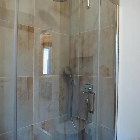 Emarkoni Appartement *