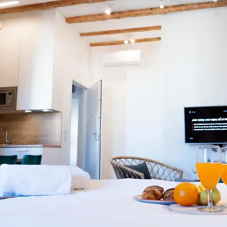 Emarkoni * ספליט